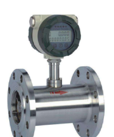 流量計(jì)有哪些分類? 流量計(jì)有哪些分類?